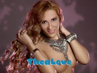 TheaLove