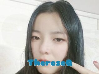 ThereseQ