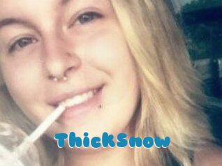 ThickSnow