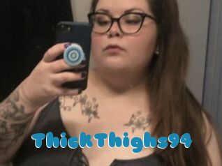 ThickThighs94