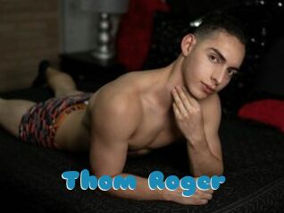 Thom_Roger
