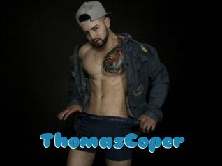 ThomasCoper