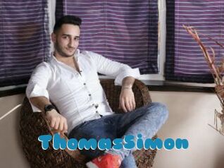 ThomasSimon