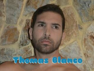 Thomas_Blanco