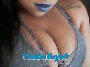 TiaDelight