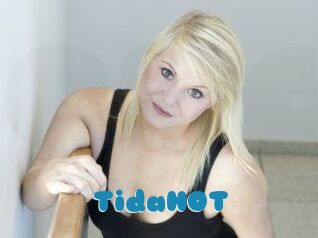 TidaHOT