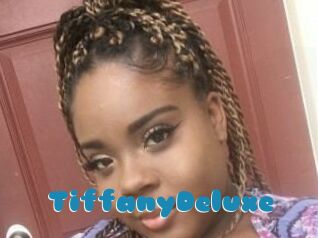 Tiffany_Deluxe
