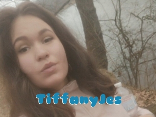 TiffanyJes