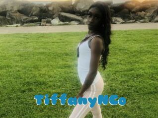 TiffanyNCo