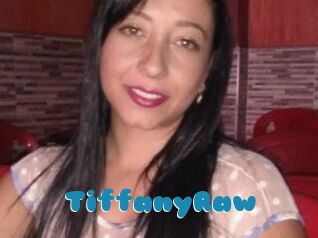 Tiffany_Raw