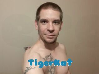 TigerKat