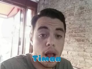 Timaa