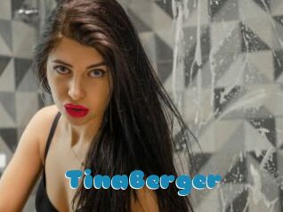 TinaBerger