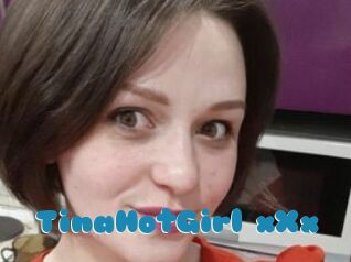 TinaHotGirl_xXx