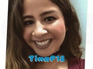 TinaP18