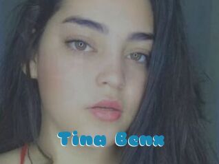 Tina_Benx