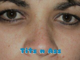 Tits_n_Ass