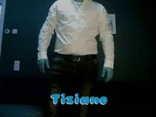 Tiziano