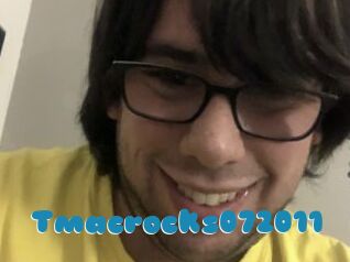 Tmacrocks072011
