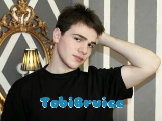 TobiBruice