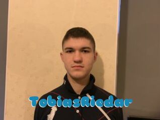 TobiasRiedar