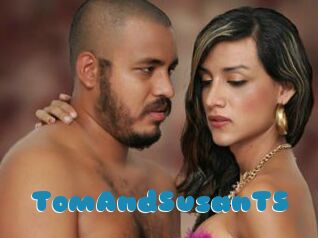 TomAndSusanTS