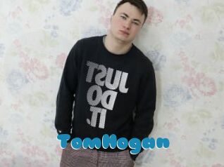 TomHogan