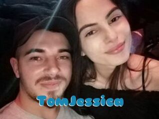 TomJessica