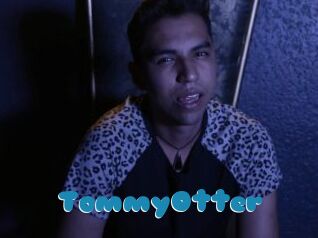 TommyOtter