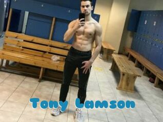 Tony_Lamson