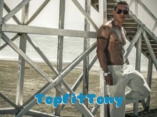 TopFitTony