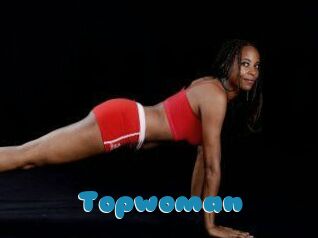 Topwoman
