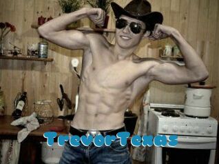 Trevor_Texas