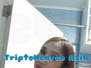 TriptoHeaven_Asia