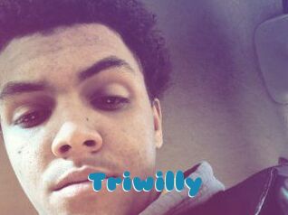 Triwilly