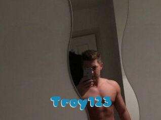 Troy123