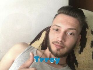 Trroy