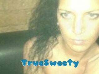 TrueSweety