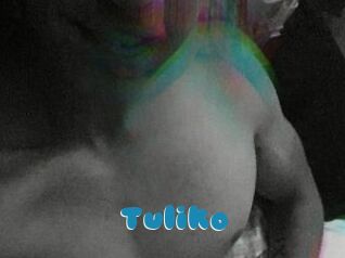 Tuliko