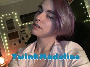 TwinkMadeline