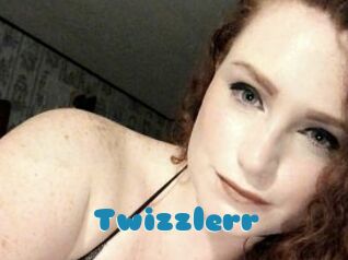 Twizzlerr
