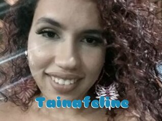 Tainafeline