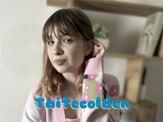 Taitecolden
