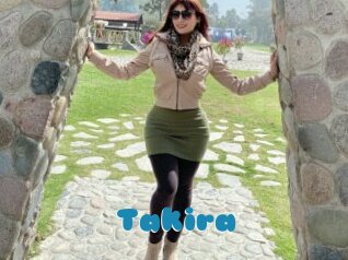 Takira