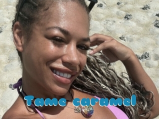 Tame_caramel
