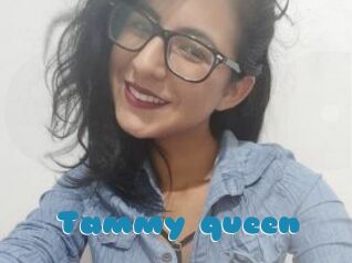 Tammy_queen