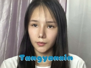 Tangyanxin