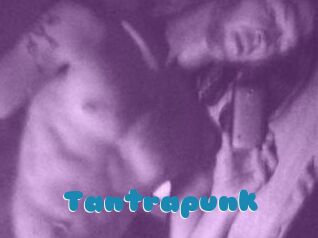 Tantrapunk