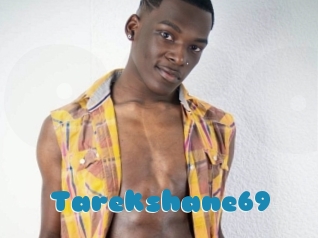 Tarekshane69