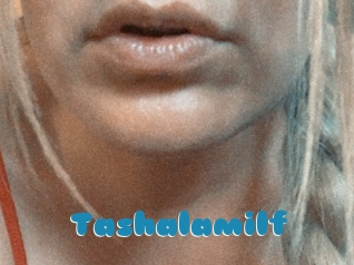 Tashalamilf